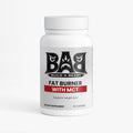 Fat Burner with MCT